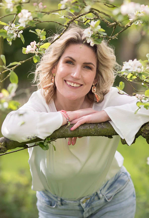 Werken met een business coach voor het lanceren van je onderneming