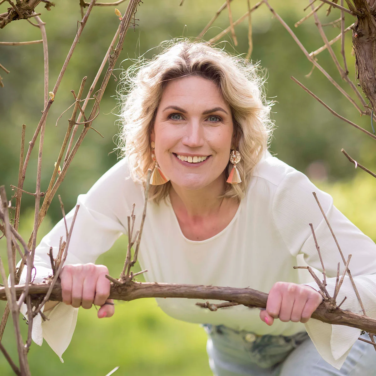 Business coach voor startende ondernemers