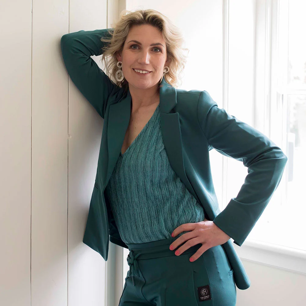 Business coach voor startende ondernemers