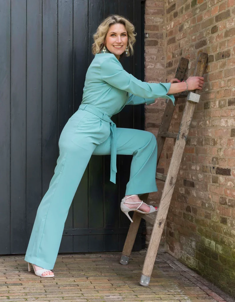 Hoe krijg je je eerste klanten met je onderneming