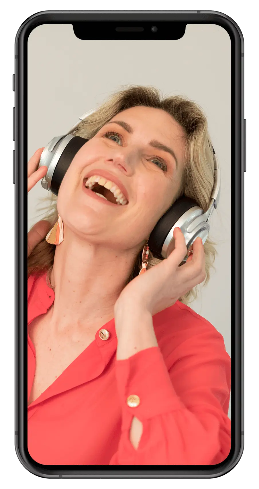 Podcast startende ondernemers