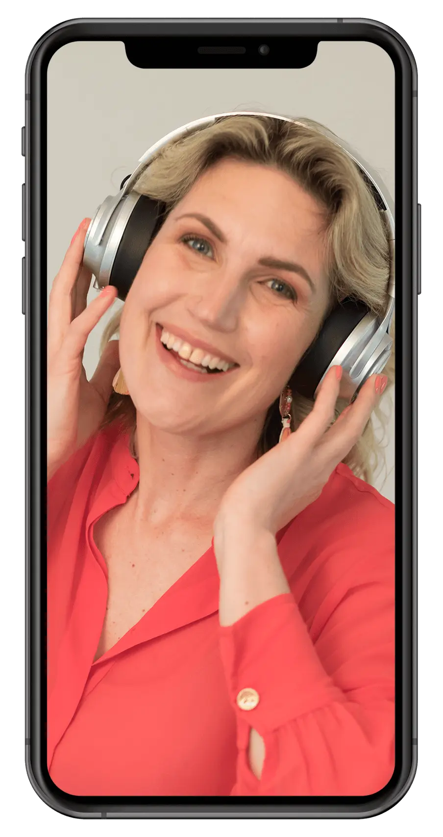 Podcast startende ondernemers