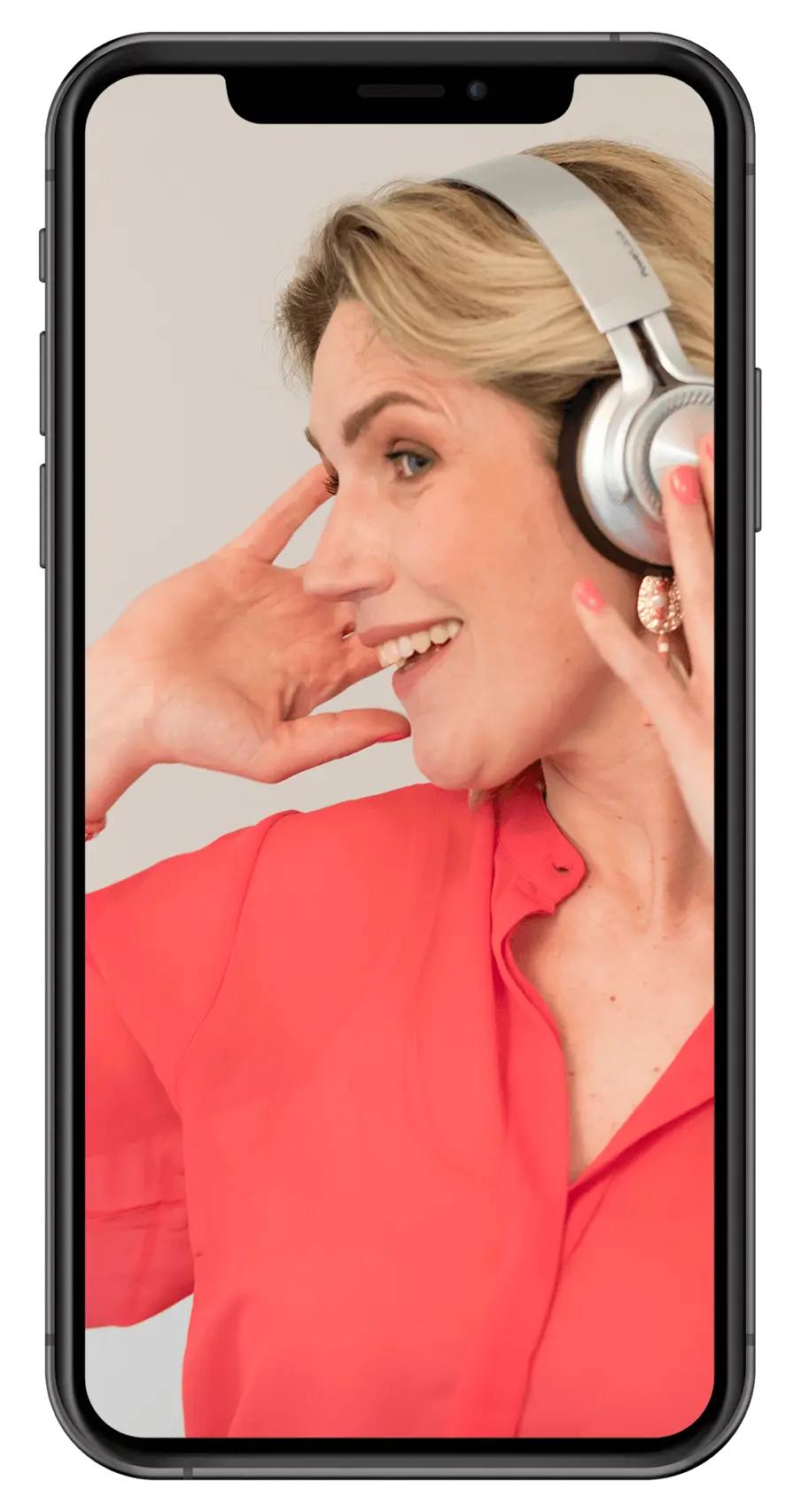 Podcast startende ondernemers