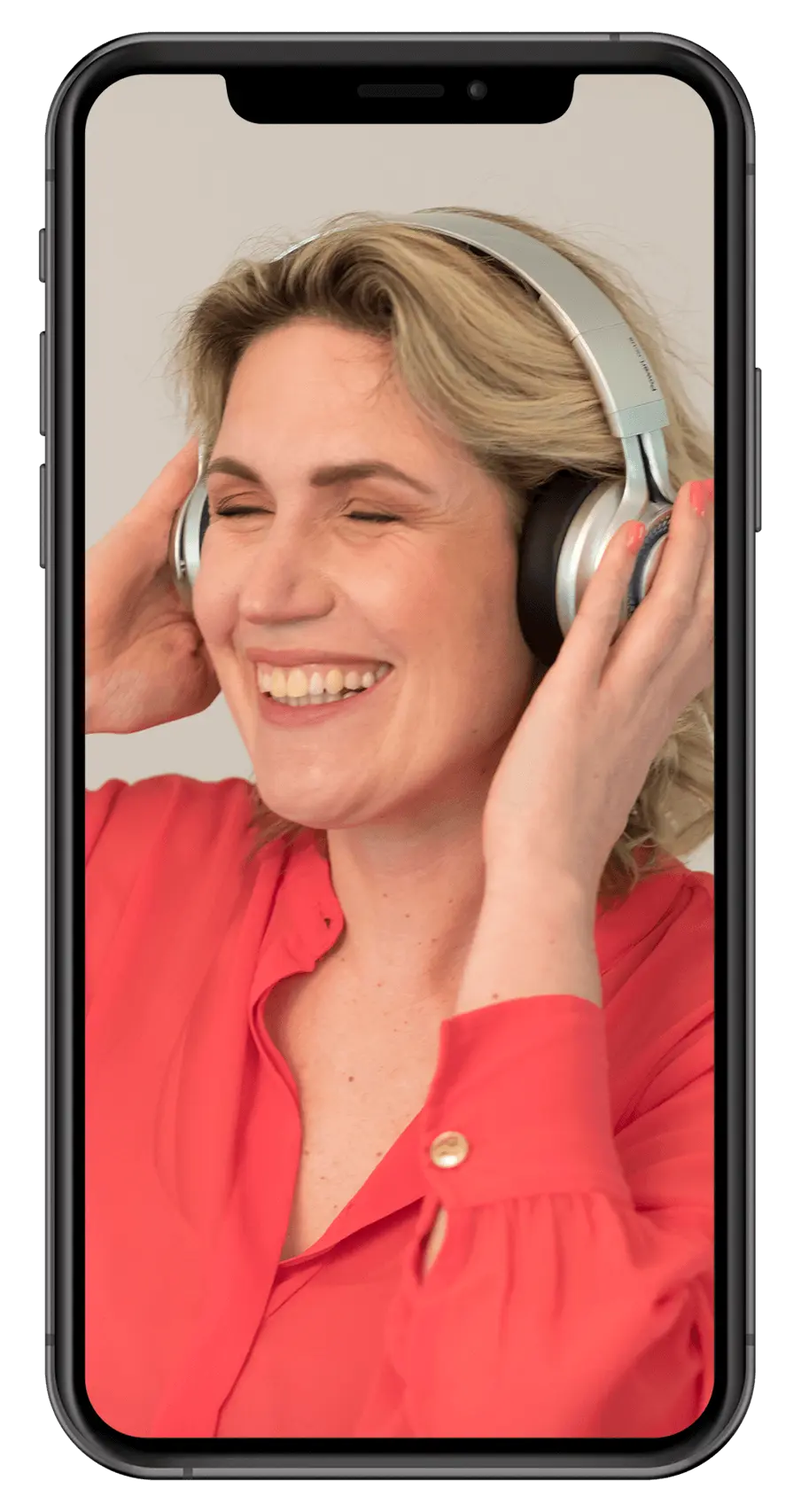 Podcast startende ondernemers