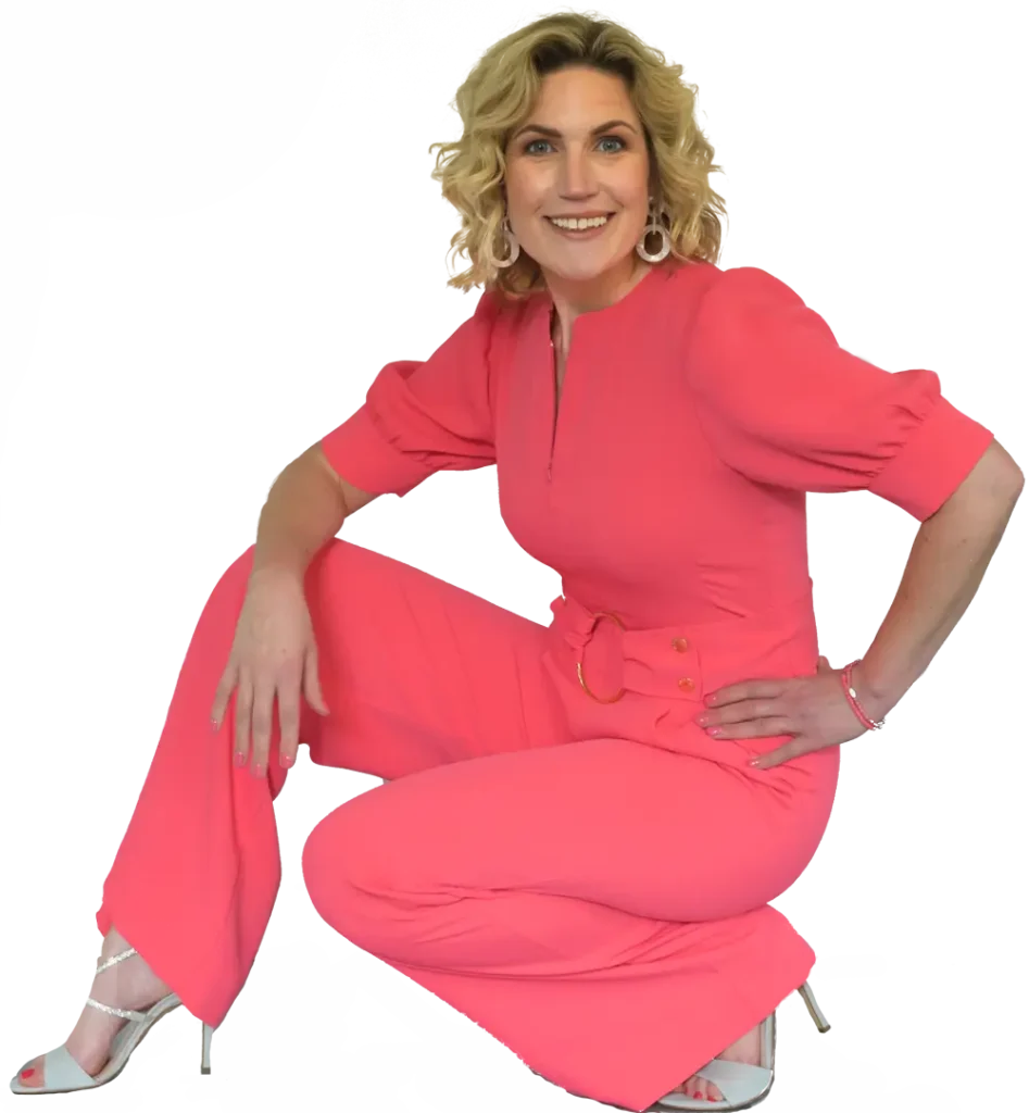 Hulp bij het starten van je onderneming