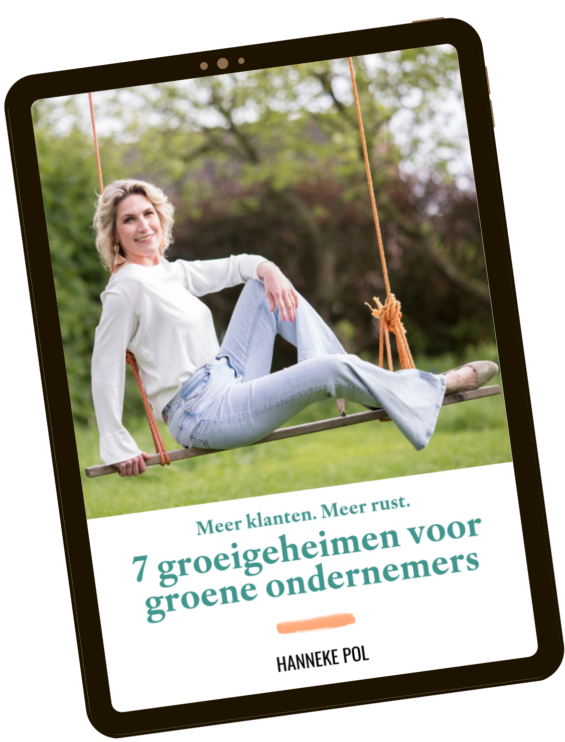7 groeigeheimen